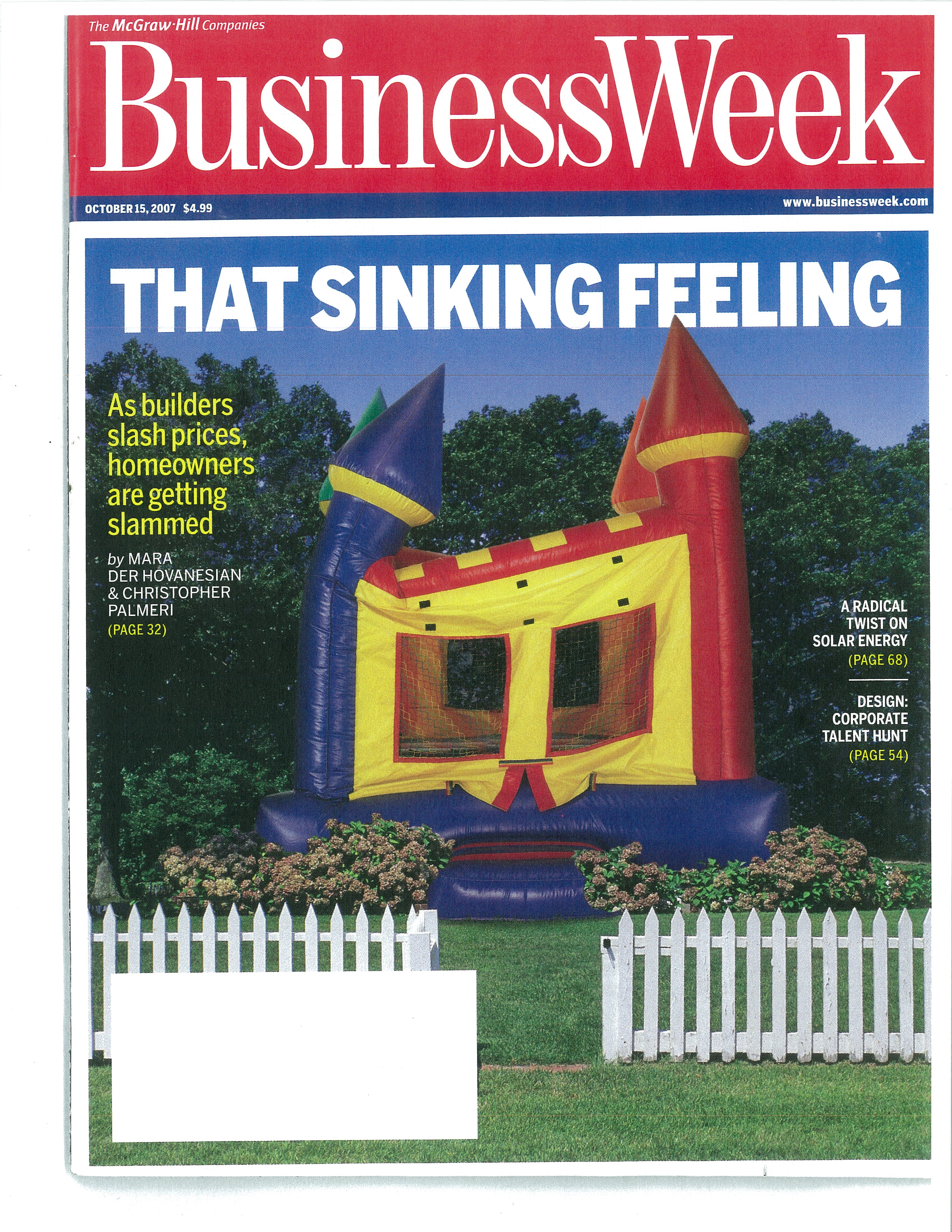 BusinessWeek, Top Design Schools, Oct2007_Page_01