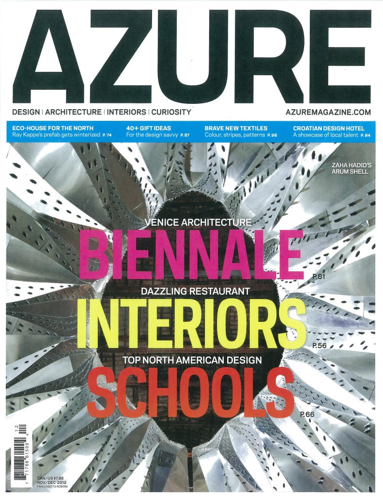 IwB_Azure feature, Oct-Nov2013_Page_01