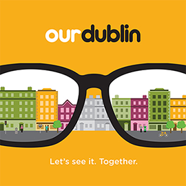 The Dublin Project