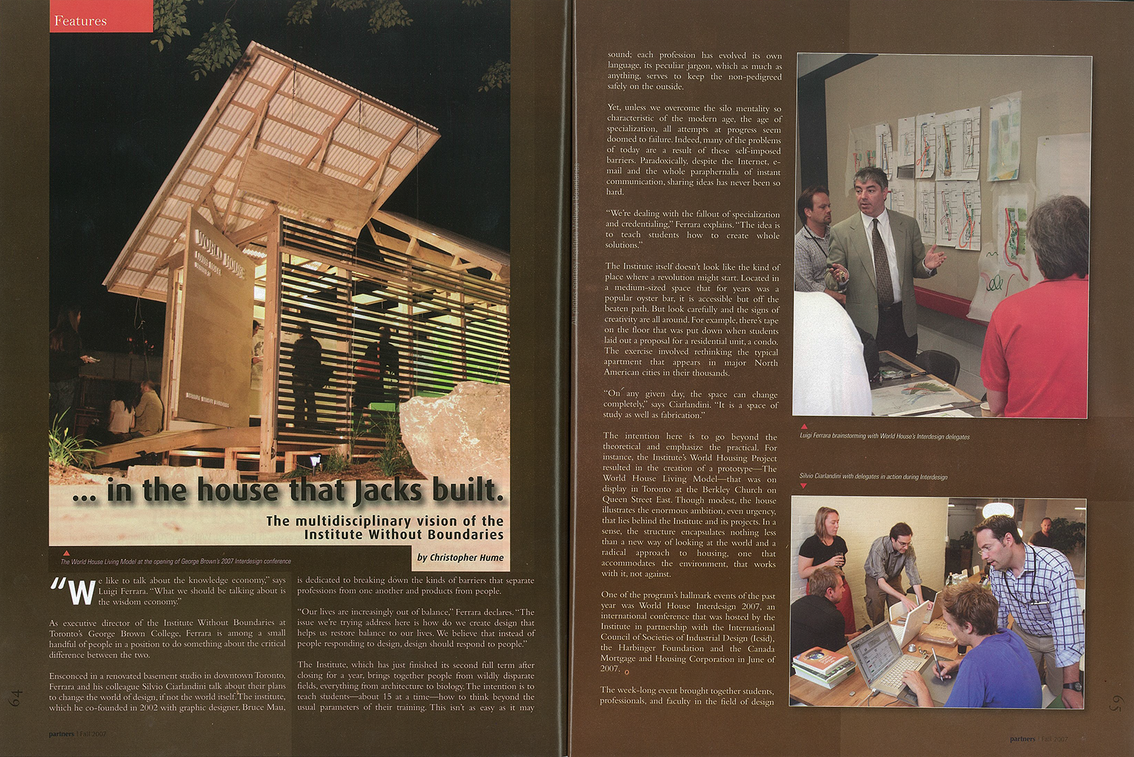 partners article image 01