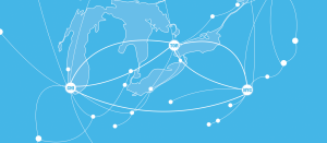 gateway cities image