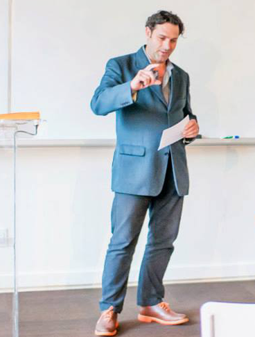dissertation tourism management dissertation tourism management