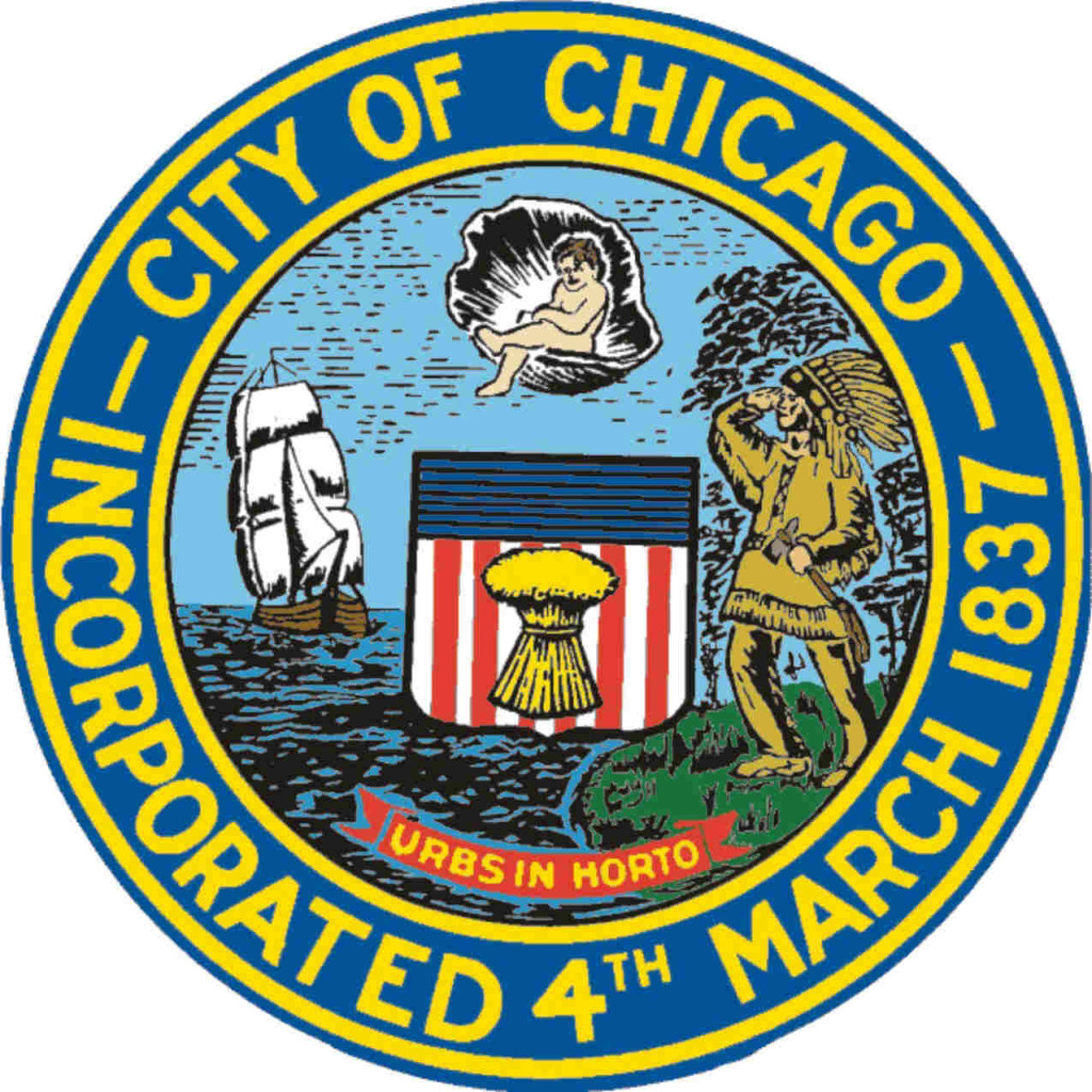 city_of_chicago_seal – Institute Without Boundaries